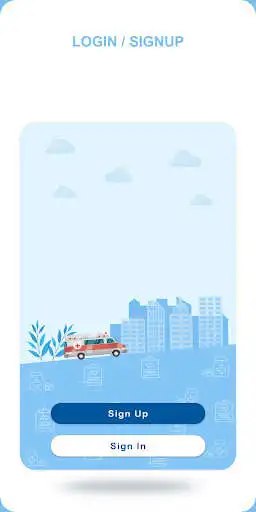 Play Easylife Services  and enjoy Easylife Services with UptoPlay