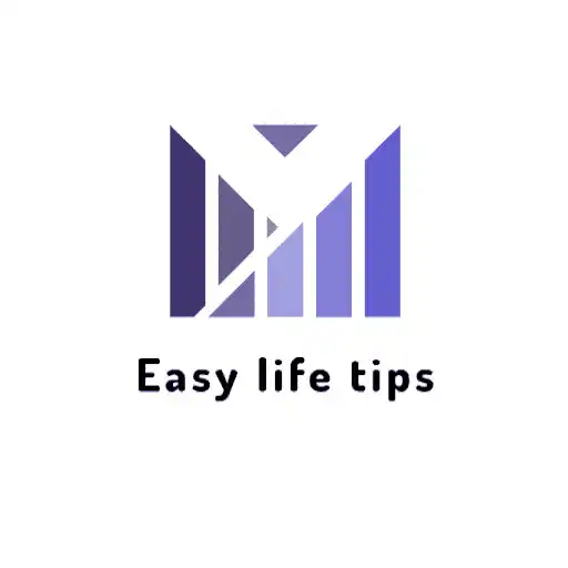 Play Easy life tips APK Play Easy life tips APK