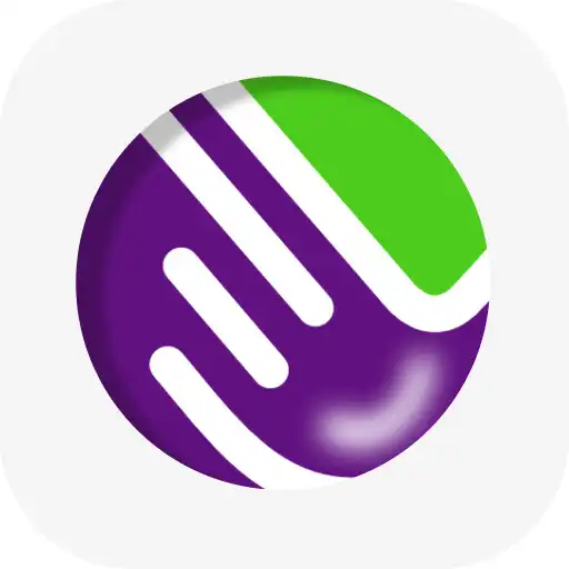 Play EasyLife Turkiye APK Play EasyLife Turkiye APK