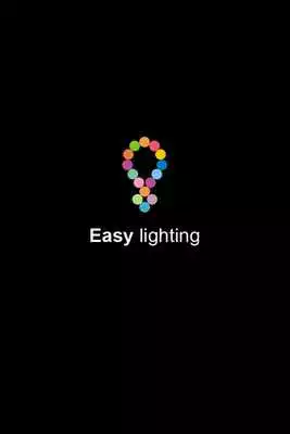 Play EasyLighting Play EasyLighting