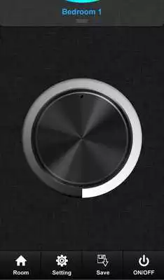 Play EasyLighting Play EasyLighting