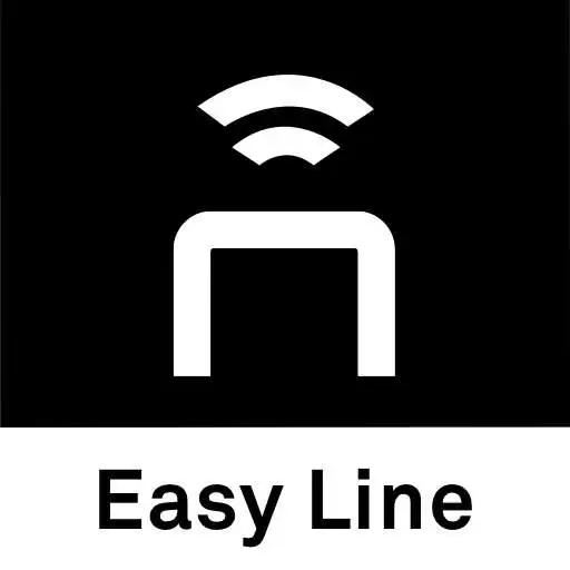 Play Easy Line Remote APK