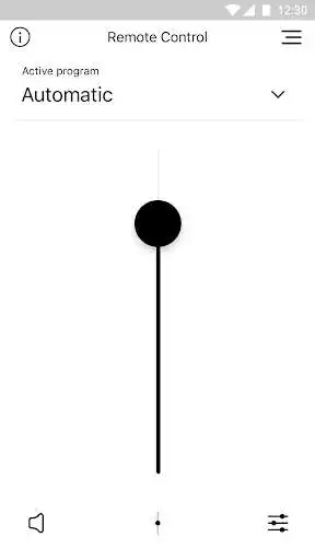 Play Easy Line Remote  and enjoy Easy Line Remote with UptoPlay