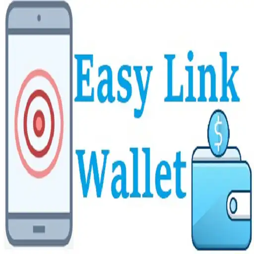 Play Easy Link Wallet APK