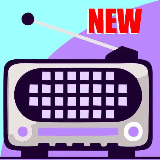 Play Easy Listening Music Radio App APK