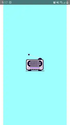 Play Easy Listening Music Radio App  and enjoy Easy Listening Music Radio App with UptoPlay