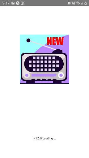 Play Easy Listening Music Radio App as an online game Easy Listening Music Radio App with UptoPlay