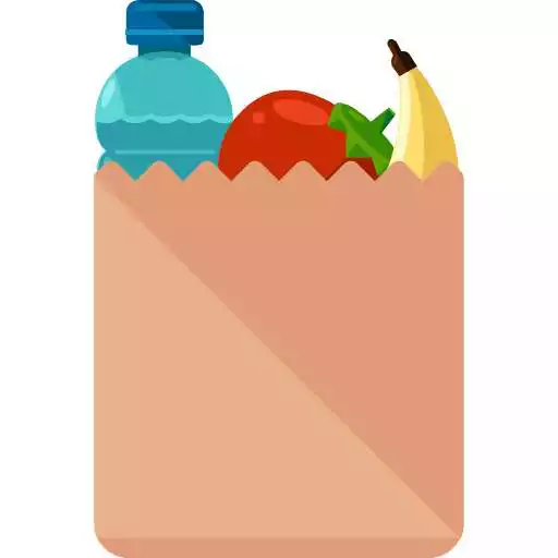 Free play online EasyList - Groceries List APK Free play online EasyList - Groceries List APK