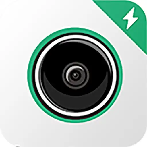 Play EasyLive Lite APK