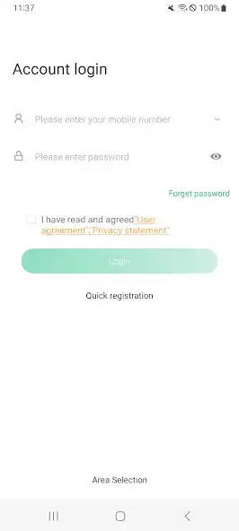 Play EasyLive Lite  and enjoy EasyLive Lite with UptoPlay