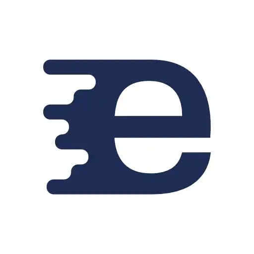 Play Easylivery APK