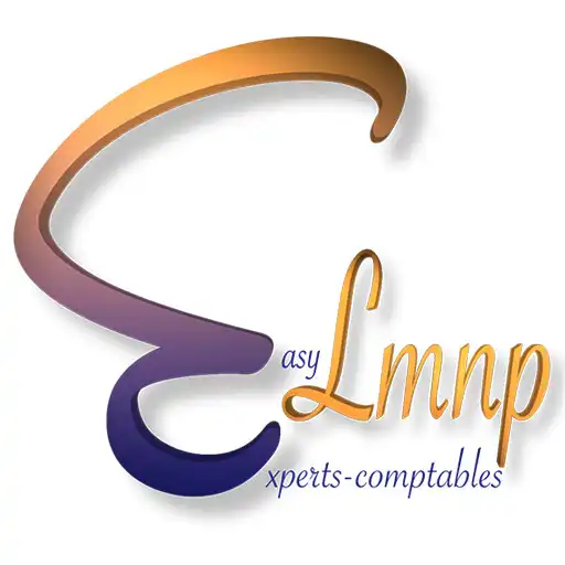 Play EasyLMNP APK