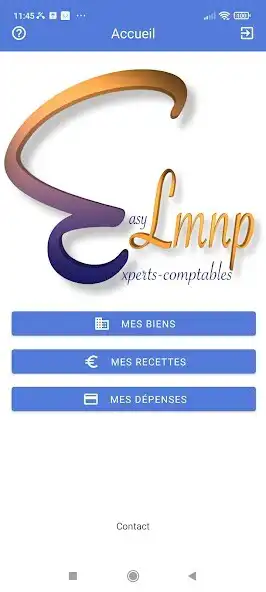 Play EasyLMNP  and enjoy EasyLMNP with UptoPlay