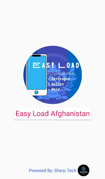 Play Easyload Afghanistan and enjoy Easyload Afghanistan with UptoPlay Play Easyload Afghanistan and enjoy Easyload Afghanistan with UptoPlay