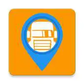 Free play online EasyLoad - Cargas e Fretes APK