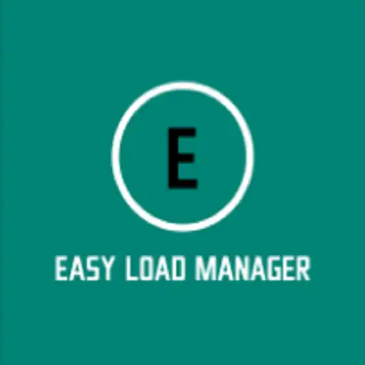 Play Easy Load Manager APK