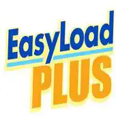 Free play online Easy Load Plus APK