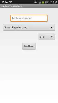 Play Easy Load Plus