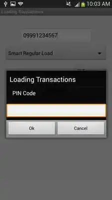 Play Easy Load Plus