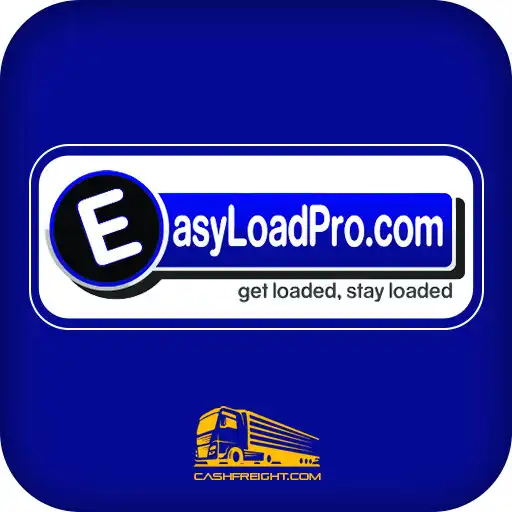 Play Easyloadpro.com APK