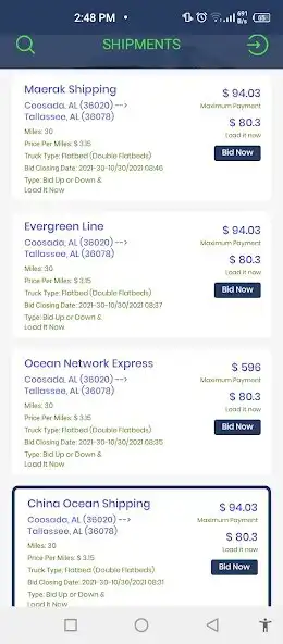 Play Easyloadpro.com  and enjoy Easyloadpro.com with UptoPlay