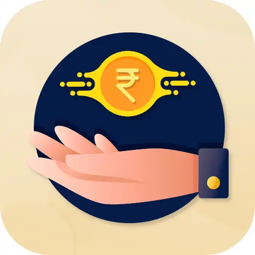Play EasyLoan - Guide APK