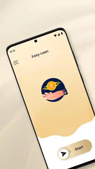 Play EasyLoan - Guide  and enjoy EasyLoan - Guide with UptoPlay