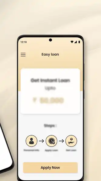 Play EasyLoan - Guide as an online game EasyLoan - Guide with UptoPlay