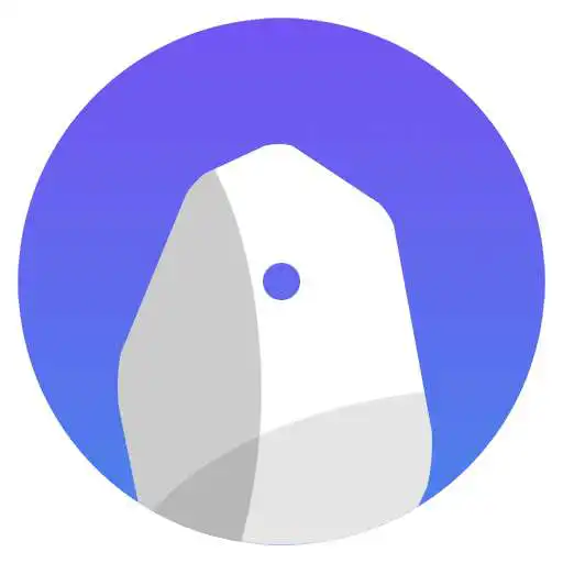 Play EasyLocation APK Play EasyLocation APK