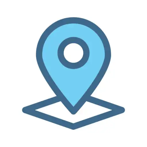 Play Easy Location Saver APK