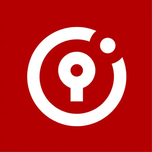 Play Easy Lock APK Play Easy Lock APK