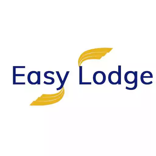 Free play online EasyLodge APK