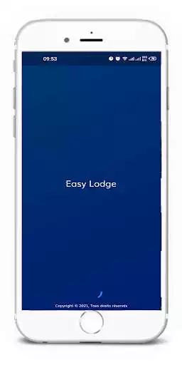 Play EasyLodge