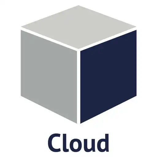 Play EasyLogCloud™ APK Play EasyLogCloud™ APK