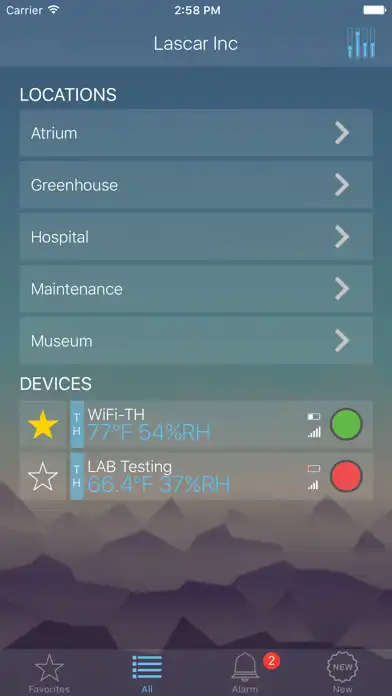 Play EasyLogCloud™  and enjoy EasyLogCloud™ with UptoPlay