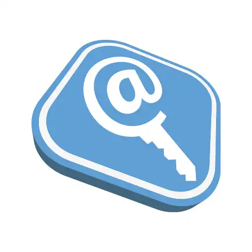 Play easy Login TOTP App APK