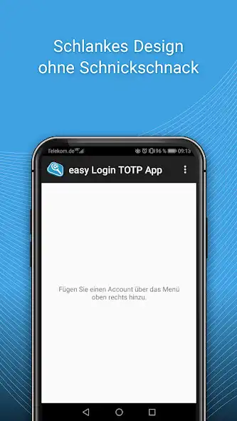 Play easy Login TOTP App as an online game online easy Login TOTP App with UptoPlay Play easy Login TOTP App as an online game easy Login TOTP App with UptoPlay