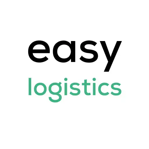 Play EasyLogistics APK