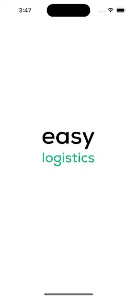 Play EasyLogistics  and enjoy EasyLogistics with UptoPlay