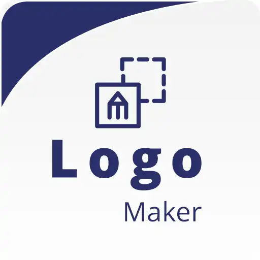 Play Easy Logo Maker APK