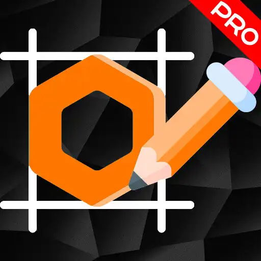Play Easy Logo Maker Pro APK