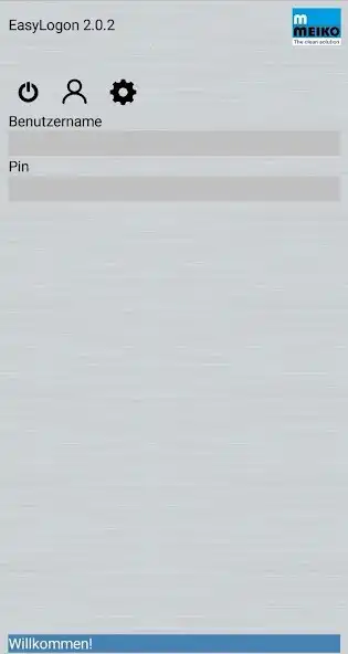 Play EasyLogon and enjoy EasyLogon with UptoPlay Play EasyLogon and enjoy EasyLogon with UptoPlay