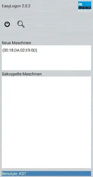 Play EasyLogon as an online game online EasyLogon with UptoPlay Play EasyLogon as an online game EasyLogon with UptoPlay