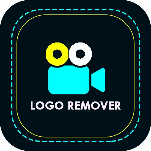 Play Easy Logo Remover for Video - Remove logo APK Play Easy Logo Remover for Video - Remove logo APK