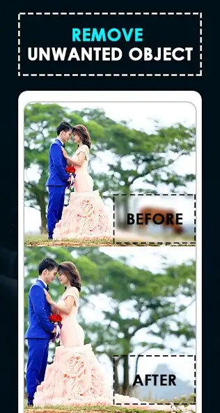 Play Easy Logo Remover for Video - Remove logo as an online game Easy Logo Remover for Video - Remove logo with UptoPlay