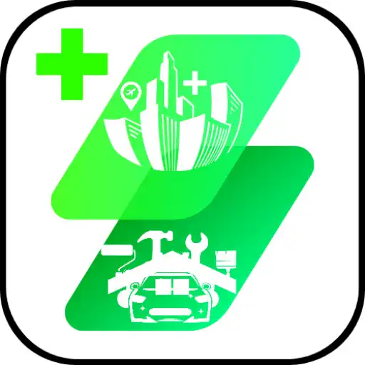 Play Easy+ Loja APK Play Easy+ Loja APK