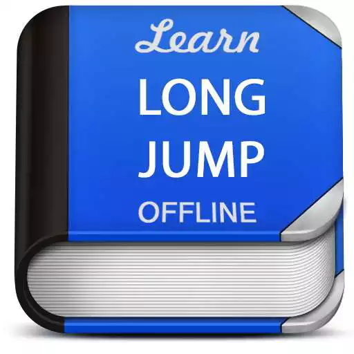 Play Easy Long Jump Tutorial APK Play Easy Long Jump Tutorial APK