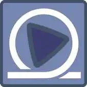 Free play online EasyLoop APK Free play online EasyLoop APK