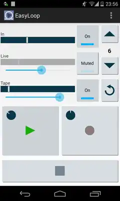 Play EasyLoop