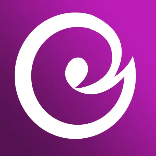Play Easy Lottery Results APK